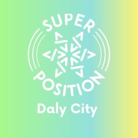 Superposition Daly City