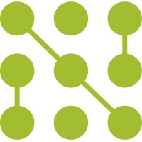 Nobba Tecnologias logo - Similar company to Fibranet Mx