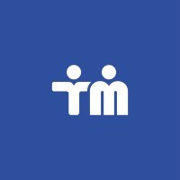 Tempi Moderni Foggia logo - Similar company to La Comminter S.R.L.
