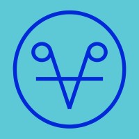 Rebelle Creative logo - Similar company to Sintez Technologies