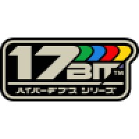 17-Bit, Inc.