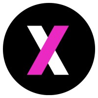 Xama AML logo - Similar company to Socket