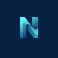 Neo Bank logo - Similar company to S22 Trading