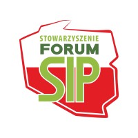 Stowarzyszenie Forum Społecznej Inspekcji Pracy logo - Similar company to Akademia Społecznej Inspekcji Pracy