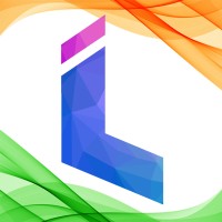 LearnAt logo - Similar company to Fromer Media