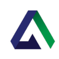 Alllines Associates Inc