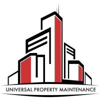Universal property maintenance