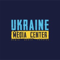 Media Center Ukraine logo - Similar company to Core Agency Ukraine