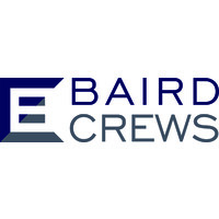 Baird, Crews, Schiller & Whitaker, P.C. logo - Similar company to Oak House Bham