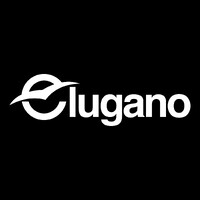 LUGANO | Maletas, morrales y accesorios logo - Similar company to Cvmatcher