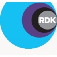 RDK Consulting logo - Similar company to Quintec