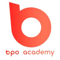BPO Academy logo - Similar company to Probies