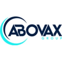 ABX Health (Abovax Group) logo - Similar company to C&N Diagnostics