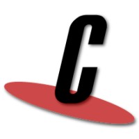Consolidated Printers Inc