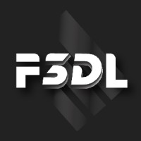 F3DL - Formations 3D Léman logo - Similar company to Cadcareer