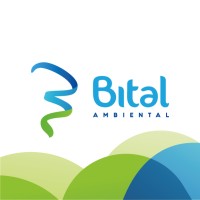 Bital Ambiental logo - Similar company to Enuves Technologies