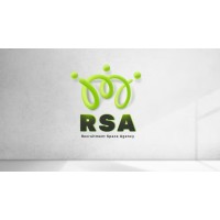 RSA - Рекрутингова агенція logo - Similar company to Aaa-Tel Limited