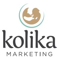 Kolika Marketing