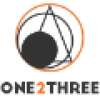 One 2 Three Company