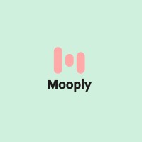 Mooply logo - Similar company to Stuart Bathurst Catholic High School