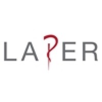 Laper d.o.o. logo - Similar company to Medimotion Ltd