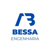Bessa Engenharia Ltda logo - Similar company to Besser Engenharia E Construções Ltda