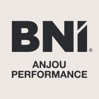 BNI Anjou Performance logo - Similar company to Pierisol - Minéral-Urba
