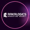 Rakalogics Marketing Agency logo - Similar company to Atlas Display