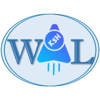 Wahasibu Ledgers logo - Similar company to Archileap