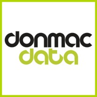 Donmac Data Limited