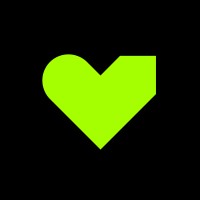 heartstocks logo - Similar company to Blockchain Founders Group (Bfg)