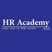 HR..Academy logo - Similar company to Devleague