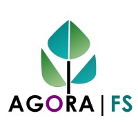 AGORA | Food Solutions LLC. logo - Similar company to The Kitchen Network