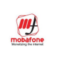 Mobafone Indonesia