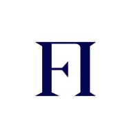 Female Initiative Business Academy logo - Similar company to Fi Academy