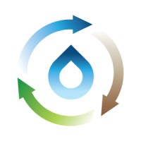 NexGen Septics LLC