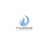 Noesis_Centro_De_Formacion