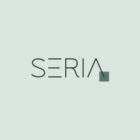 Seria Immobilien & Treuhand