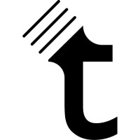 Talent Tap staffing solutions logo - Similar company to Creative Staffing Consultancy