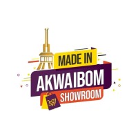 Made In Akwa Ibom Corporation logo - Similar company to Ownlandng