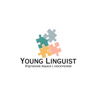 Young Linguist logo - Similar company to Isoft Systems, Inc.