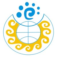Climate Change Coordination Centre logo - Similar company to Zhasyl Damu Jsc