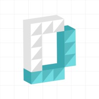 DJ Advisory logo - Similar company to The Workaround