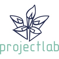 Лаборатория Проектов