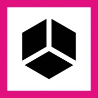 EVENT.SPACES.online logo - Similar company to Mtb Modules