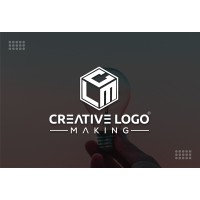 Creative Logo Making logo - Similar company to Creative Logo Studios