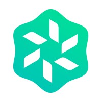 Oakra logo - Similar company to Pecgo