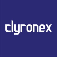 Clyronex logo - Similar company to Global Payment Technologies Sa