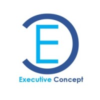 ExecutiveConcept logo - Similar company to Axura