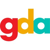 Global Design Alliance logo - Similar company to Envision: Design That Works, Inc.